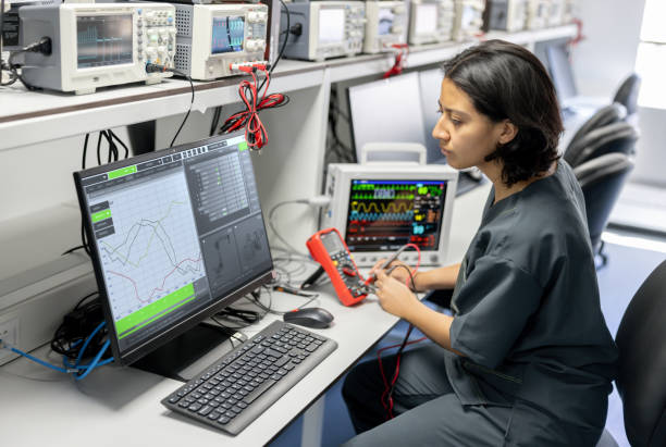 Best Electrical Outlet Repair  in Decatur, GA